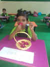 WhatsApp Image 2022-09-02 at 15.26.29(1).jpeg (80301 bytes)