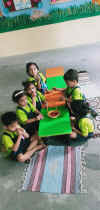 WhatsApp Image 2022-09-02 at 15.26.30(1).jpeg (71928 bytes)