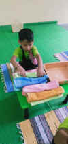 WhatsApp Image 2022-09-02 at 15.27.31(1).jpeg (62868 bytes)