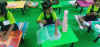 WhatsApp Image 2022-09-02 at 15.28.36(1).jpeg (72823 bytes)