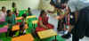 WhatsApp Image 2022-09-02 at 15.29.20(1).jpeg (98772 bytes)