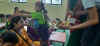WhatsApp Image 2022-09-02 at 15.29.20.jpeg (87396 bytes)