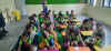 WhatsApp Image 2022-09-02 at 15.29.21.jpeg (109466 bytes)