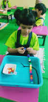 WhatsApp Image 2022-09-02 at 15.29.23(2).jpeg (63799 bytes)