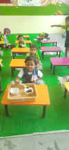 WhatsApp Image 2022-09-02 at 15.31.41.jpeg (93558 bytes)