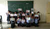 WhatsApp Image 2022-09-02 at 15.22.24(1).jpeg (64354 bytes)
