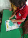 WhatsApp Image 2022-09-02 at 15.22.24.jpeg (72137 bytes)