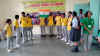 WhatsApp Image 2022-09-02 at 15.22.56.jpeg (116100 bytes)