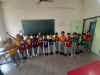 WhatsApp Image 2022-09-02 at 15.24.04(1).jpeg (88926 bytes)