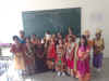 WhatsApp Image 2022-09-02 at 15.24.05.jpeg (119004 bytes)