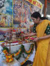 WhatsApp Image 2022-09-02 at 15.24.06(1).jpeg (199660 bytes)
