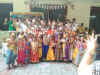 WhatsApp Image 2022-09-02 at 15.24.06(2).jpeg (137427 bytes)