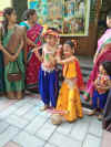 WhatsApp Image 2022-09-02 at 15.24.10.jpeg (142587 bytes)