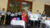 WhatsApp Image 2022-09-02 at 15.51.35.jpeg (195809 bytes)