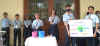 WhatsApp Image 2022-09-02 at 15.51.37(1).jpeg (73056 bytes)