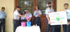WhatsApp Image 2022-09-02 at 15.51.44.jpeg (70445 bytes)