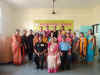 WhatsApp Image 2022-09-02 at 20.51.23(1).jpeg (126224 bytes)