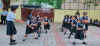WhatsApp Image 2022-09-02 at 20.53.32.jpeg (199638 bytes)