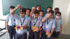 WhatsApp Image 2022-09-02 at 20.53.33.jpeg (205994 bytes)